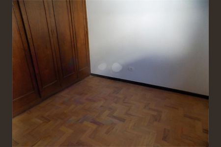 Casa à venda com 122m², 3 quartos e 2 vagas