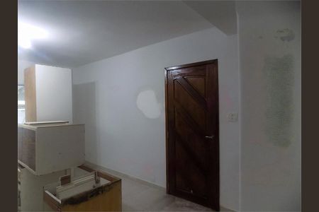 Casa à venda com 122m², 3 quartos e 2 vagas