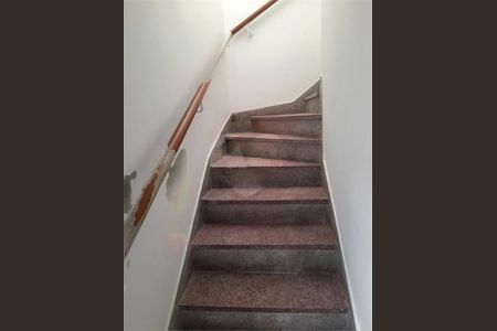 Casa à venda com 122m², 3 quartos e 2 vagas