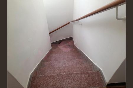 Casa à venda com 122m², 3 quartos e 2 vagas