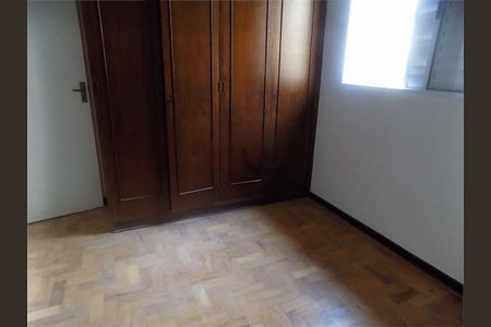 Casa à venda com 122m², 3 quartos e 2 vagas