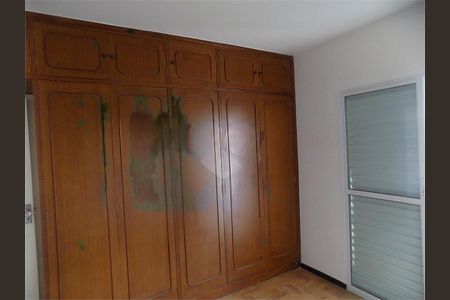 Casa à venda com 122m², 3 quartos e 2 vagas