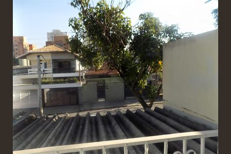 Casa à venda com 122m², 3 quartos e 2 vagas