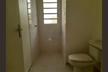 Casa à venda com 122m², 3 quartos e 2 vagas