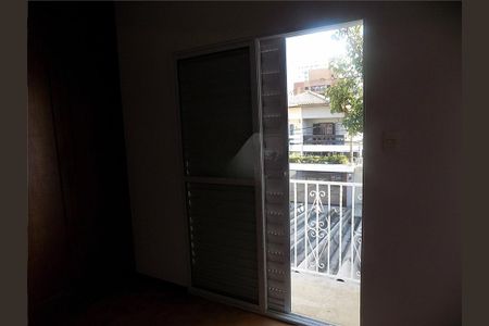 Casa à venda com 122m², 3 quartos e 2 vagas