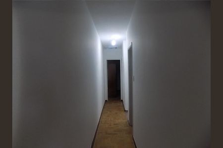 Casa à venda com 122m², 3 quartos e 2 vagas