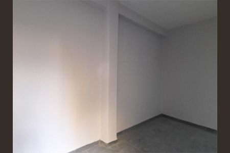 Casa à venda com 122m², 3 quartos e 2 vagas