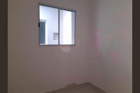 Casa à venda com 122m², 3 quartos e 2 vagas