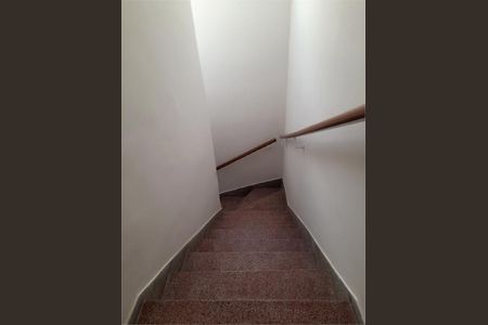 Casa à venda com 122m², 3 quartos e 2 vagas