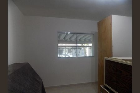 Casa à venda com 122m², 3 quartos e 2 vagas