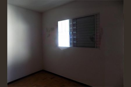 Casa à venda com 122m², 3 quartos e 2 vagas