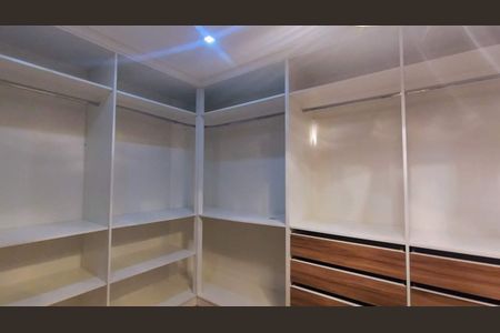 Apartamento à venda com 146m², 3 quartos e 2 vagas