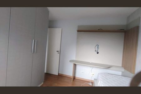 Apartamento à venda com 146m², 3 quartos e 2 vagas