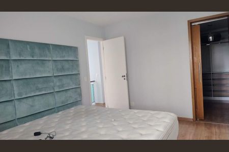 Apartamento à venda com 146m², 3 quartos e 2 vagas