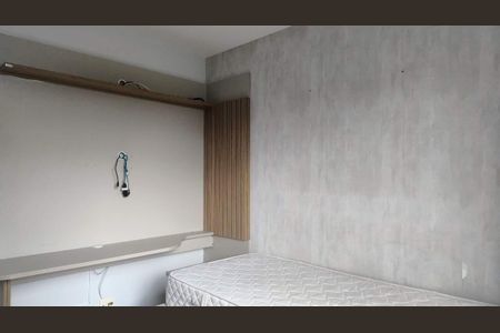 Apartamento à venda com 146m², 3 quartos e 2 vagas