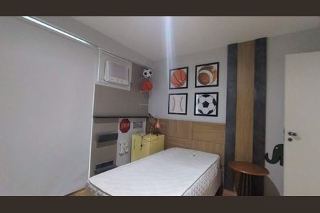 Apartamento à venda com 146m², 3 quartos e 2 vagas