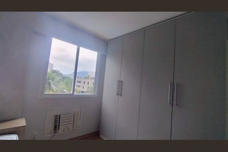 Apartamento à venda com 146m², 3 quartos e 2 vagas