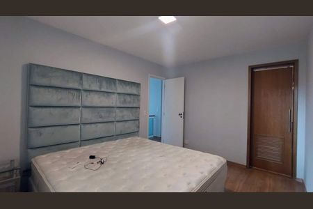Apartamento à venda com 146m², 3 quartos e 2 vagas