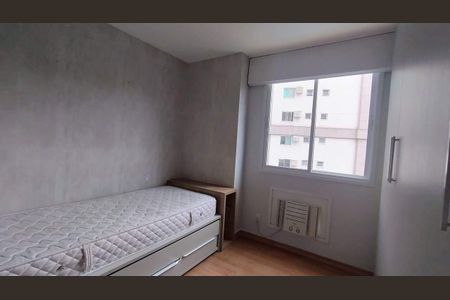 Apartamento à venda com 146m², 3 quartos e 2 vagas