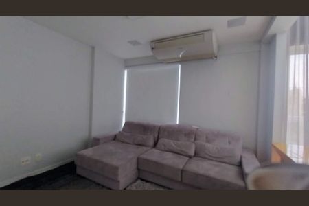 Apartamento à venda com 146m², 3 quartos e 2 vagas