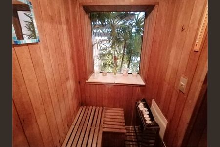 Casa à venda com 3 quartos, 200m² em Jardim Vila Mariana, São Paulo