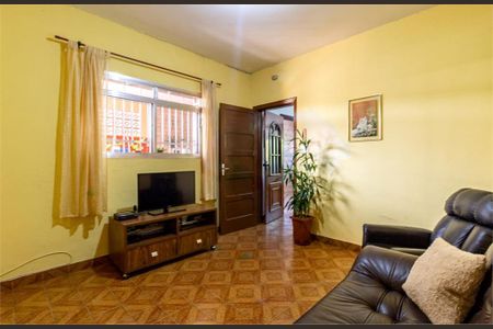 Casa à venda com 4 quartos, 178m² em Vila Romana, São Paulo