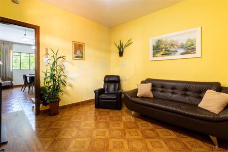 Casa à venda com 4 quartos, 178m² em Vila Romana, São Paulo