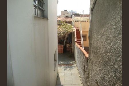 Casa à venda com 225m², 3 quartos e 2 vagas