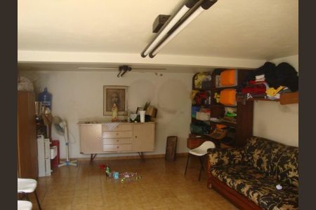 Casa à venda com 225m², 3 quartos e 2 vagas