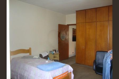 Casa à venda com 225m², 3 quartos e 2 vagas