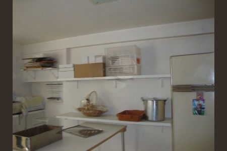 Casa à venda com 225m², 3 quartos e 2 vagas