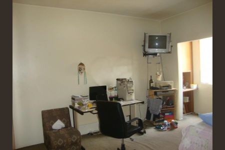 Casa à venda com 225m², 3 quartos e 2 vagas