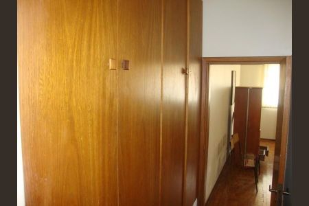 Casa à venda com 225m², 3 quartos e 2 vagas