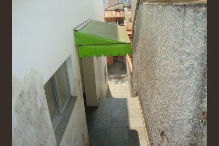 Casa à venda com 225m², 3 quartos e 2 vagas