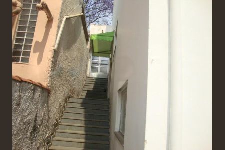 Casa à venda com 225m², 3 quartos e 2 vagas