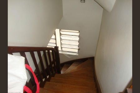 Casa à venda com 225m², 3 quartos e 2 vagas