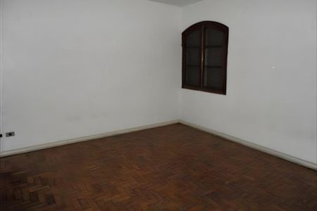 Casa à venda com 4 quartos, 250m² em Jardim Colombo, São Paulo