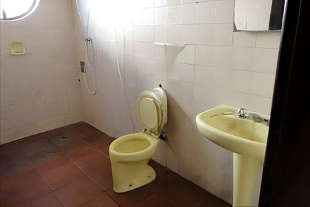 Casa à venda com 4 quartos, 250m² em Jardim Colombo, São Paulo