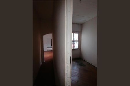 Casa à venda com 150m², 3 quartos e 1 vaga