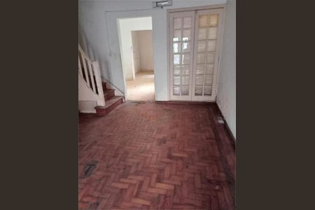 Casa à venda com 150m², 3 quartos e 1 vaga