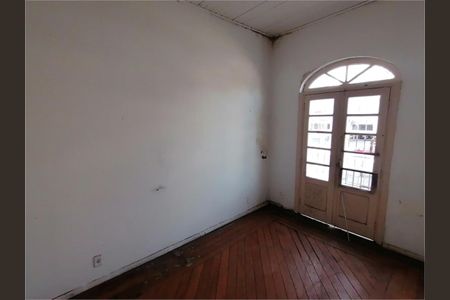 Casa à venda com 150m², 3 quartos e 1 vaga