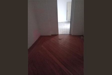 Casa à venda com 150m², 3 quartos e 1 vaga