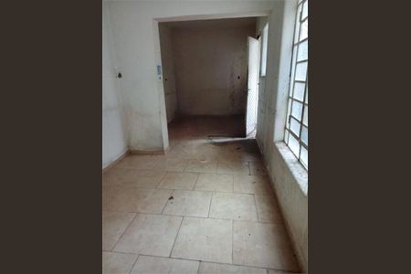 Casa à venda com 150m², 3 quartos e 1 vaga