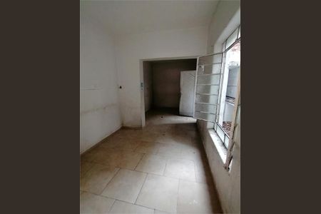 Casa à venda com 150m², 3 quartos e 1 vaga