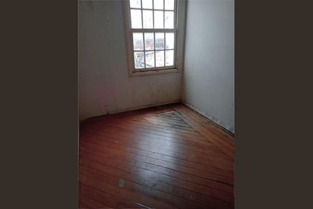 Casa à venda com 150m², 3 quartos e 1 vaga