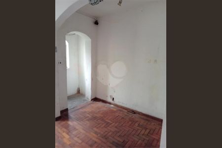 Casa à venda com 150m², 3 quartos e 1 vaga