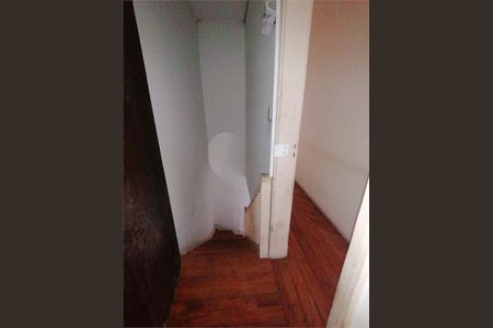 Casa à venda com 150m², 3 quartos e 1 vaga