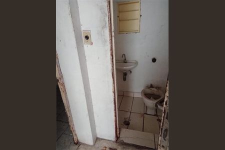 Casa à venda com 150m², 3 quartos e 1 vaga