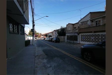 Casa à venda com 150m², 3 quartos e 1 vaga