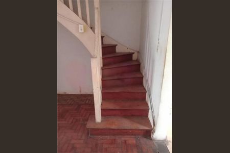 Casa à venda com 150m², 3 quartos e 1 vaga